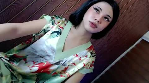 just call me laura online show from June 15, 8:49 am