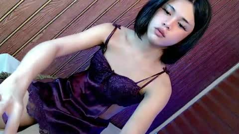just call me laura online show from June 18, 1:04 pm