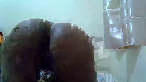 Chara online show from March 27, 8:30 pm