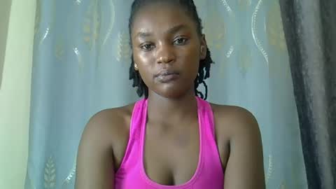 hot_lexy2 online show from June 14, 4:42 pm
