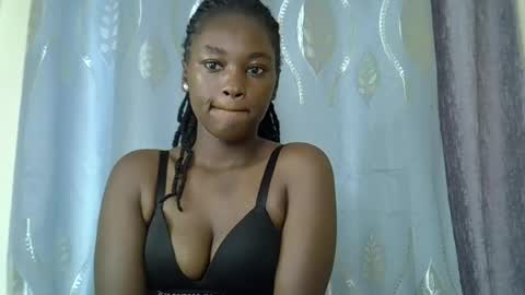 hot_lexy2 online show from June 17, 9:23 am