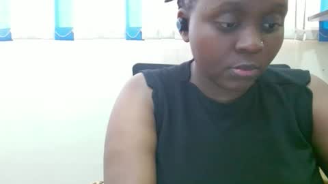 Linah online show from November 20, 5:40 am