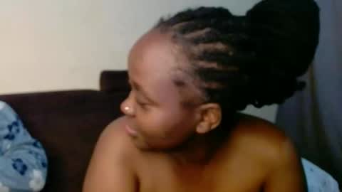 Linah online show from November 23, 3:56 pm