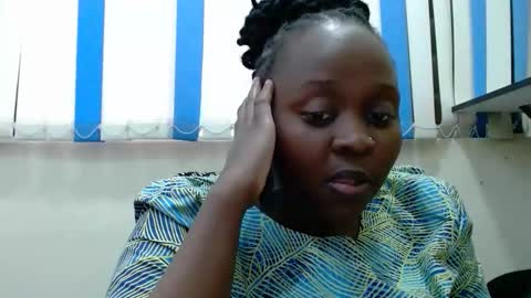 Linah online show from December 19, 6:53 am