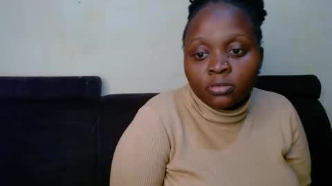 Linah online show from January 12, 5:29 pm