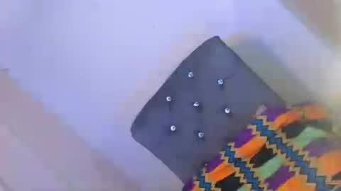 hot_little_angel18 online show from July 11, 6:16 am