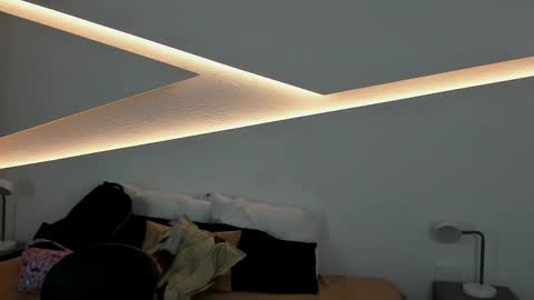 Alana online show from December 29, 8:48 pm