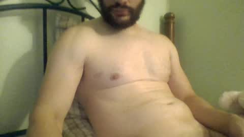 Snapshot of hot_lust15 chatting on June 15, 1:52 am hot_lust15 online show from June 15, 1:52 am