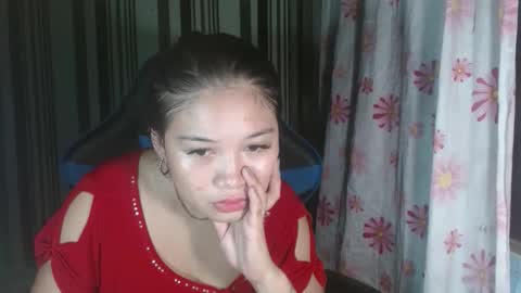 hot_mababe online show from September 9, 5:01 pm