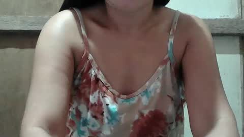 hotmama online show from January 18, 8:51 pm