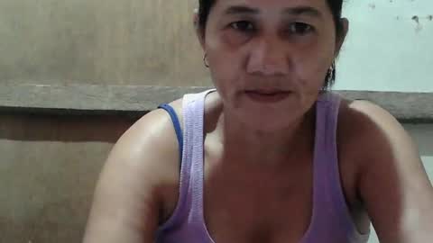 hotmama online show from January 19, 10:50 am