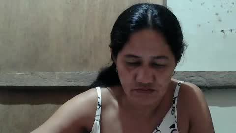 hotmama online show from January 20, 10:29 am