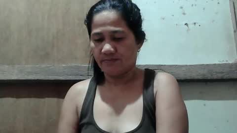 hotmama online show from January 23, 10:32 am