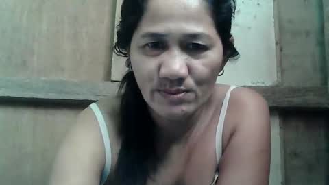 hotmama online show from January 27, 3:15 am