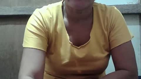 hotmama online show from January 27, 6:41 am