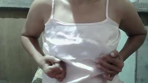 hotmama online show from January 29, 8:46 pm