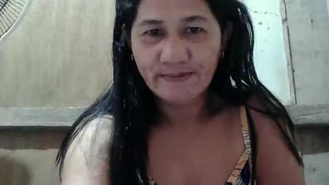 hotmama online show from January 30, 7:37 pm