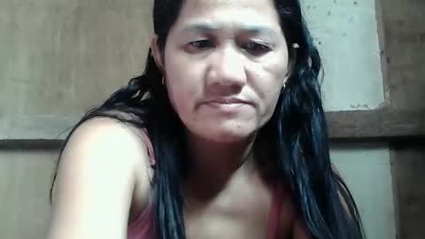 hotmama online show from January 31, 7:07 am