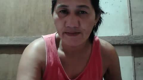 hotmama online show from January 31, 10:10 am