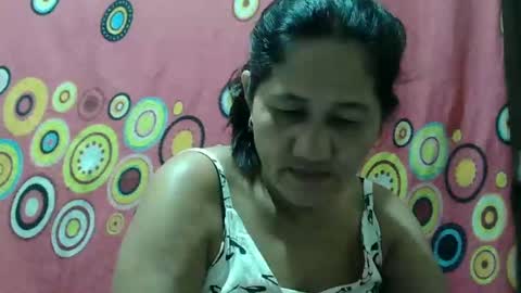 hotmama online show from February 3, 10:47 am