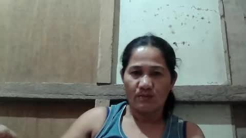 hotmama online show from February 5, 7:50 am