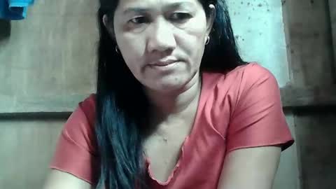 hotmama online show from February 10, 6:09 am