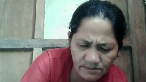 hotmama online show from February 11, 2:14 am