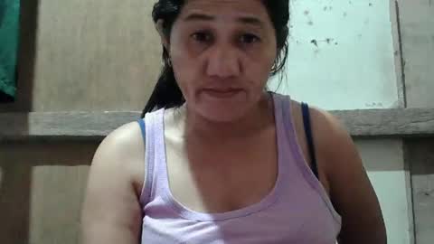 hotmama online show from February 11, 11:43 am
