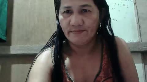 hotmama online show from February 12, 4:33 am