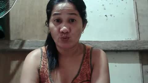 hotmama online show from February 12, 11:07 am