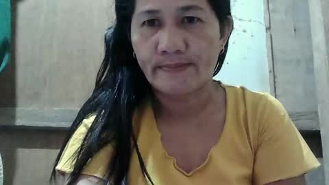 hotmama online show from February 16, 9:59 am