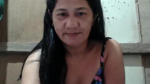 hotmama online show from February 16, 9:05 pm