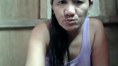 hotmama online show from February 18, 6:37 am