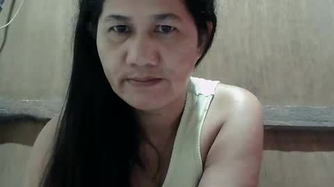 hotmama online show from March 7, 8:00 pm