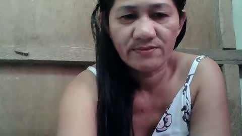 hotmama online show from March 11, 6:21 am
