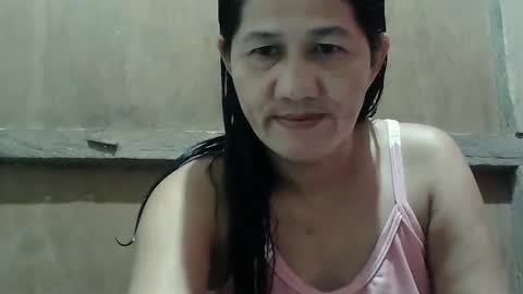 hotmama online show from March 12, 9:12 am