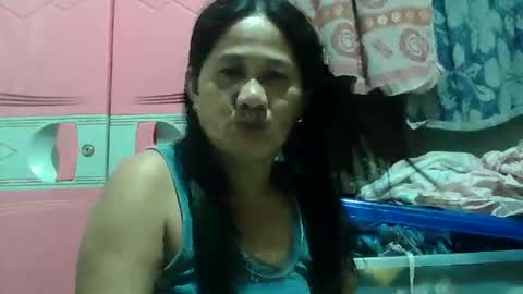 hotmama online show from September 14, 11:42 am