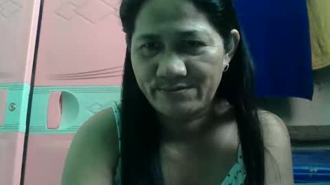 hotmama online show from September 19, 12:12 am