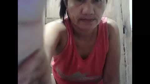 Snapshot of hot_mama09 chatting on February 22, 8:40 pm hotmama online show from February 22, 8:40 pm
