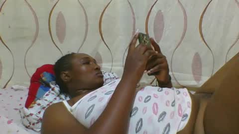 hot_masha online show from February 14, 10:28 am