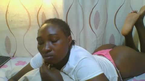 hot_masha online show from February 19, 5:05 am