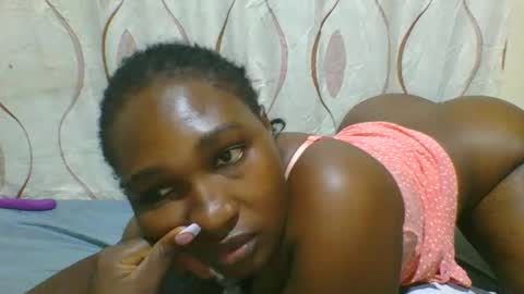 hot_masha online show from February 23, 1:13 am