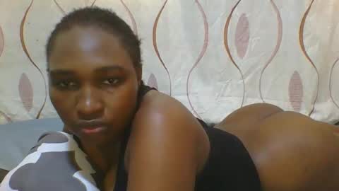 hot_masha online show from February 24, 8:49 am