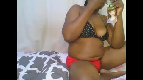 hot_masha online show from January 7, 7:27 pm