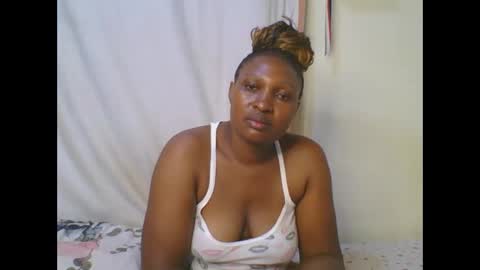 hot_masha online show from February 2, 6:50 pm