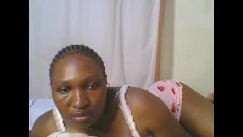 hot_masha online show from February 16, 10:11 am
