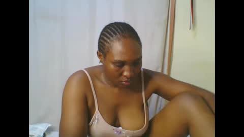 hot_masha online show from February 19, 7:10 pm