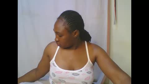 hot_masha online show from March 26, 11:38 am