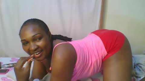 hot_masha online show from April 11, 11:20 pm