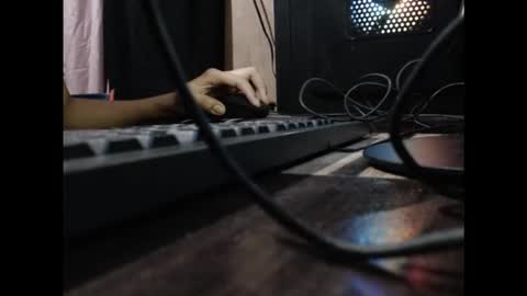 Snapshot of hot_moma69 chatting on March 8, 2:59 am hot_moma69 online show from March 8, 2:59 am